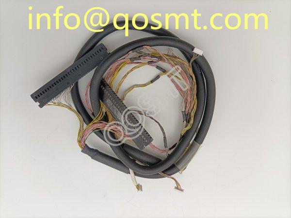 Samsung Cable J90833116A